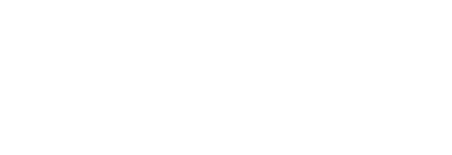 Logo Mias eShop