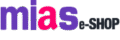 Mias eShop
